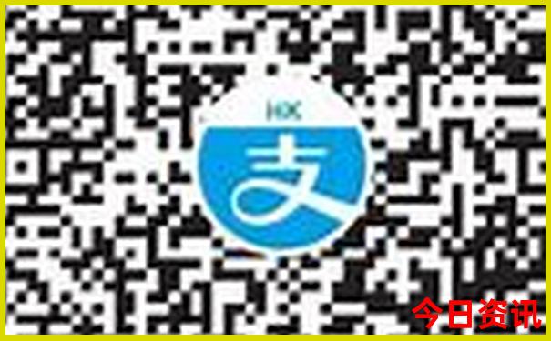 中国最热的地方排名
